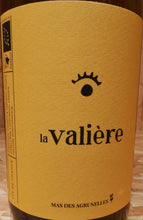 Charger l'image dans la galerie, La Valière 2023 75 cL