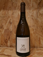 Charger l'image dans la galerie, Bourgogne Côtes d'Auxerre Blanc 2023 - 75 cL