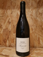 Charger l'image dans la galerie, Sancerre rouge 2023 - 75 cL