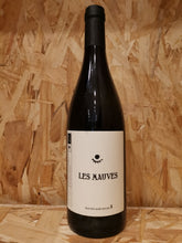 Charger l'image dans la galerie, Les Mauves 2019 75 cL