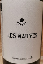 Charger l'image dans la galerie, Les Mauves 2019 75 cL