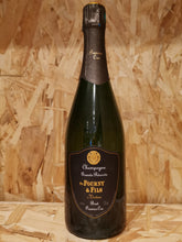 Charger l'image dans la galerie, Grands Terroirs Premier Cru 150 cL