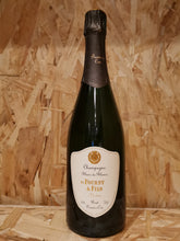 Charger l'image dans la galerie, Blanc de Blancs Premier Cru 75 cL