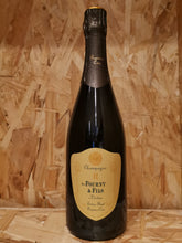 Charger l'image dans la galerie, Cuvée "R" Extra-Brut Premier Cru 75 cL