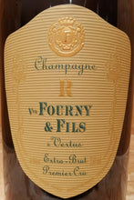 Charger l'image dans la galerie, Cuvée "R" Extra-Brut Premier Cru 75 cL