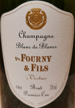 Charger l'image dans la galerie, Blanc de Blancs Premier Cru 150 cL