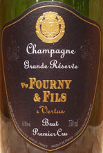 Charger l'image dans la galerie, Grands Terroirs Premier Cru 75 cL