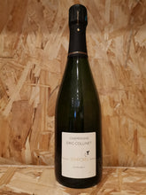 Charger l'image dans la galerie, Temporis Extra-Brut 75 cL