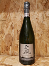 Charger l'image dans la galerie, Prédiction Le Meunier au Singulier 75 cL