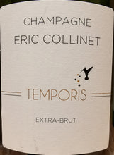 Charger l'image dans la galerie, Temporis Extra-Brut 75 cL