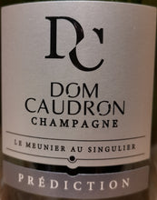 Charger l'image dans la galerie, Prédiction Le Meunier au Singulier 75 cL