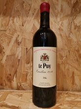 Charger l'image dans la galerie, Château le Puy Cuvée Emilien 2019 150 cL