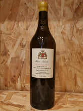 Charger l'image dans la galerie, Marie-Cécile 2013 75 cL