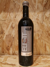 Charger l'image dans la galerie, Eliott 75 cL