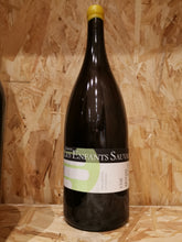 Charger l'image dans la galerie, Cool Moon 2017 75 cL