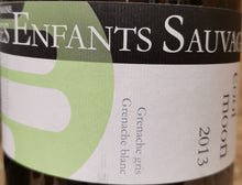 Charger l'image dans la galerie, Cool Moon 2017 75 cL