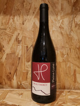 Charger l'image dans la galerie, Pleine Lune 2016 75 cL