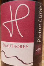 Charger l'image dans la galerie, Pleine Lune 2016 75 cL