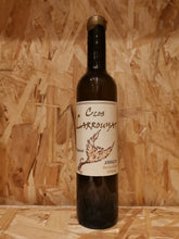 Charger l'image dans la galerie, Phoenix Jurançon Moelleux 2021 50cL