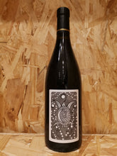 Charger l'image dans la galerie, Eléments 2016 75cL