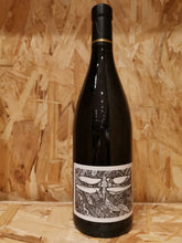 Charger l'image dans la galerie, 100% 2016 75cL