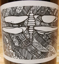 Charger l'image dans la galerie, 100% 2016 75cL