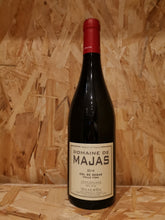 Charger l'image dans la galerie, Col de Ségas Vieilles Vignes 2022 - 75cL