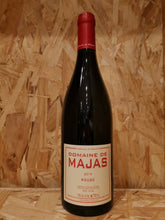 Charger l'image dans la galerie, Majas Rouge 2023 75cL