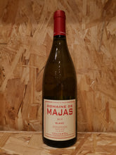 Charger l'image dans la galerie, Majas Blanc 2024 75cL