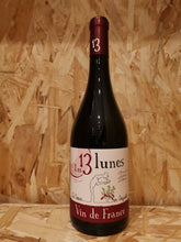 Charger l'image dans la galerie, Le Coeur en Goguette 2019 150cL