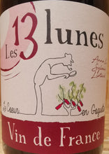 Charger l'image dans la galerie, Le Coeur en Goguette 2019 150cL