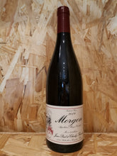 Charger l'image dans la galerie, Morgon Tradition 2023 75 cL