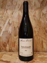 Charger l'image dans la galerie, Saint Joseph Blanc 2021 75 cL