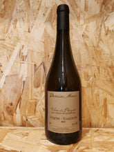 Charger l'image dans la galerie, Viognier Roussanne 2020 75 cL