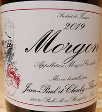 Charger l'image dans la galerie, Morgon Tradition 2023 75 cL