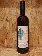 Charger l'image dans la galerie, EZO 2020 75 cL