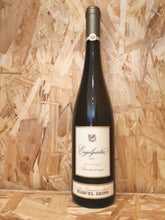 Charger l'image dans la galerie, Engelgarten "Le Jardin des Anges" 2017 75 cL