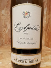 Charger l'image dans la galerie, Engelgarten "Le Jardin des Anges" 2017 75 cL