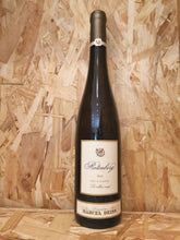 Charger l'image dans la galerie, Rotenberg "La Colline Rouge" 2015 75 cL