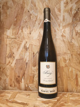 Charger l'image dans la galerie, Burg "Le Vignoble Féodal" 2014 75 cL