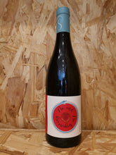 Charger l'image dans la galerie, No End No Beginning Rouge 2020 75 cL