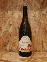 Charger l'image dans la galerie, Akméniné 2015 75 cL