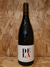 Charger l'image dans la galerie, De Là 2017 75 cL