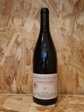 Charger l'image dans la galerie, Beaumes de Venise AOP 2023 75 cL