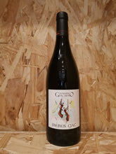 Charger l'image dans la galerie, Frères Giac 2020 75 cL