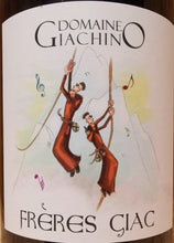 Charger l'image dans la galerie, Frères Giac 2020 75 cL