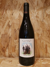 Charger l'image dans la galerie, Black Giac Mondeuse 2023 75 cL