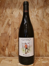 Charger l'image dans la galerie, Monfarina 2023 75 cL