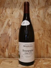Charger l'image dans la galerie, Bourgogne Côte d'Or "Gravel" 2018 75 cL
