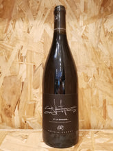 Charger l'image dans la galerie, Crozes Hermitage - Et la bannière ... 2023 75 cL